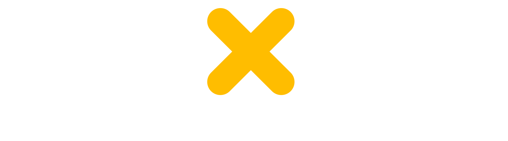 Nexus Display Solutions